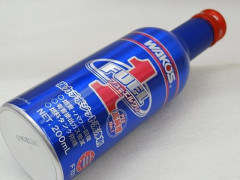車のオイル添加剤、ガソリン添加剤って実際意味あるの?