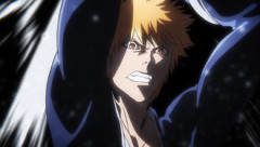 【BLEACH】千年血戦編面白いじゃん