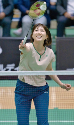 【画像】令和最新版・潮田玲子(42）ｗｗｗｗｗ