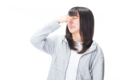 カードゲーマーってなんであんな臭いの？