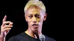 本田圭佑、監督になりたすぎてライセンスを金で買おうとするｗｗｗｗｗｗｗｗｗ