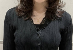 【画像】本田望結(22)、ガチで全盛期に突入してしまうwwwww
