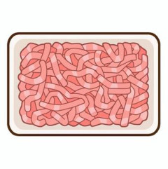 【画像】流行語大賞「ひき肉です」でお馴染みの人気グループYouTuberの現在(イマ)ｗｗｗｗｗｗｗｗｗｗｗｗｗｗｗｗ