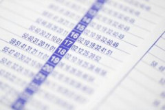 犯人「時刻表トリック使ったろ！次に来る最終列車に乗り継ぎすればアリバイ成立や！」