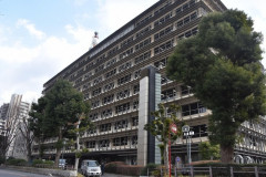 【悲報】はま寿司洗剤男（43）、また迷惑行為で逮捕されるｗｗｗｗｗｗｗｗｗｗ