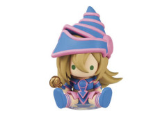 【遊戯王情報】「petadoll 遊☆戯☆王 デュエルモンスターズ 〜友情編〜/〜宿敵編〜」発売！
