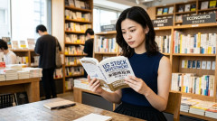 【悪手やろ？】ぶっちゃけ1ドル161円の超円安の今からNISAでオルカンやS&P500に投資するのどうなん？？？？？？？？？