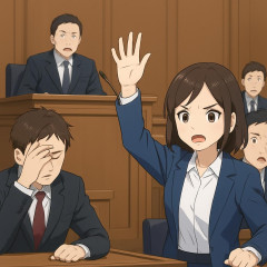 審議拒否「理解できない」７１％ →野党、慌てて審議復帰を決める   |  参政党は判断間違ったと思うわ