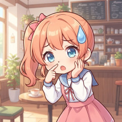 派手！可愛い！ブランドバッグ
