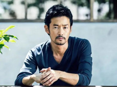 【悲報】竹野内豊さん、ネトフリでイメチェンしすぎてもはや誰か分からなくなる・・・