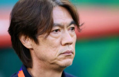 【ヤバすぎ】W杯韓国代表監督、逃亡先の米国でも「出禁」にするお店がでてきてしまう・・・