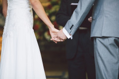 【悲報】今の30歳以下、全く結婚しないｗｗｗｗｗｗ