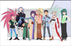 クラウドファンディングで『天地無用！』新作アニメが実現へ？ TVシリーズ版の精神的続編『天地ギャラクシー』発表
