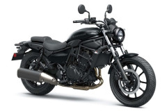 バイク予約しちゃったんだけど運転できなそうでやばい