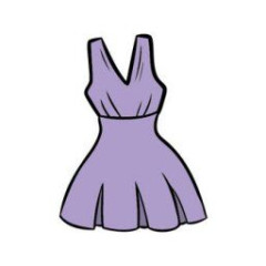 のん 脇チラリのノースリワンピにくぎ付け「美しさがあふれてる」「まぶしさと透明感がスゴイ」