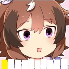 【ウマ娘】無料80連今回はいかがでしたのだ…？