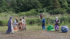 勇者ヨシヒコってめちゃくちゃ面白くね？