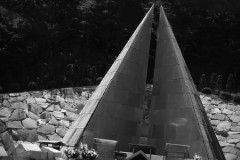 【謎】日本航空123便墜落とかいう、40年間語られまくってもまだまだ語られ足りない謎の事故
