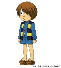 【ゲゲゲの鬼太郎】どう倒せばいい？