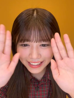 【元櫻坂46】武元唯衣、今後の活動について言及