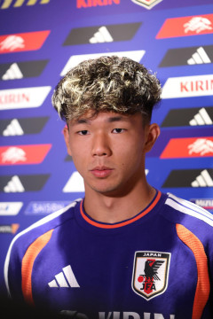 【W杯】“塩貝発言” ブラジルで評価一転 「ファンは同意の姿勢」「塩貝へ謝罪」　同国メディアが報道