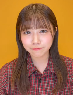 【速報】元櫻坂46 武元唯衣から重大発表