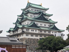 海外「名古屋に行ってきたけど凄く良いところだったぞ！」名古屋旅行に対する海外の反応