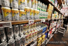 韓国人「日本産ビールが欧州産を抜いて韓国での人気1位に！日本産ビールの人気が止まらない本当の理由がこちら‥」