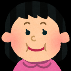 【悲報】王林さん、明らかに顔が変わってしまう…