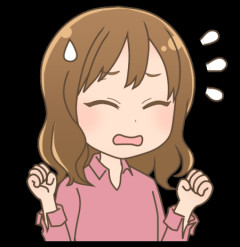 【ないわ】俺「同棲するなら絶対それぞれの部屋がほしい！」彼女「いらない、1DKでいい！」→結果ｗｗｗ