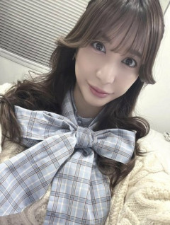 【困惑】大島麻衣さん「デート代は男性が払うべき」誹謗中傷にブチギレ・・・・・・・・・