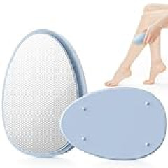 【画像】この筋肉バキバキな女と喧嘩したら勝てる？