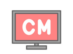 スポーツ選手「CMに出たい！」←これ