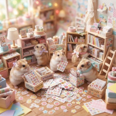 【ドパオバ】ボンドロシールを大量に買い占めていたドーパミンおばさん「どうすんねんほんま捌ききれるわけないど。定価でお譲りしても2桁はいくもんな」