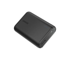 【緊急】Ankerの『このモバイルバッテリー』持ってる奴、燃える可能性