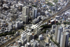 住むのに最強な東京の街ってどこ？