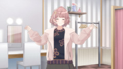 【シャニマス】たまにはいくはるについて語ろう