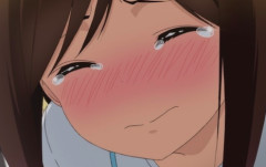 【悲報】女子さん、何があろうと絶対に自分からは告白しない・・・その理由がこちら