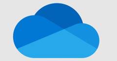 【FF14】PCを購入したら〇〇は絶対最初にやるべき！SNSで「OneDrive」のヤバさが話題に。同期したため設定やマクロ、大切なSSがぶっ飛んだヒカセンもいる