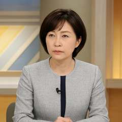TBS『サンモニ』 膳場貴子アナ、皇室典範改正案に懸念示す 「男系男子に強いこだわりを持つ高市政権になって一気に…」 #テレビ | 強いこだわりって………いやそれがルールだから