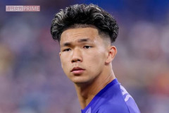 【困惑】塩貝さんの「昔は強かった」発言、ブラジル敗退後に掘り返されてしまう