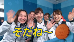 女「最後に「ね」がつく話し方する男マジでメロい」