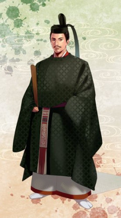 【悲報】大河ドラマ豊臣兄弟で本能寺の変を小一郎が見ていたと言うまた史実と違う物語を作ってしまう