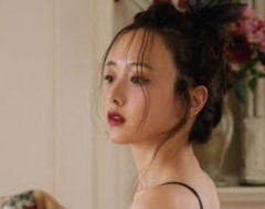 【画像】森香澄(32)、締まりが良さそうなボディをしてしまうwwwww