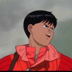 【朗報】劇場版アニメ「AKIRA」18日に再放送