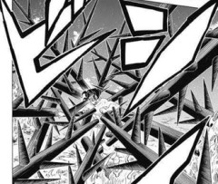 【鬼滅の刃】殺意が凄すぎる血鬼術