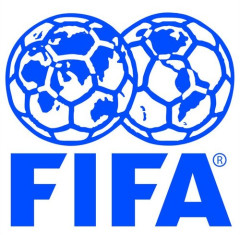 【爆笑】FIFAさん、クリロナの出場停止処分も執行猶予にしていた