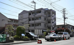 「クマ不安」欠席とせず！校長判断、各地で特例対応