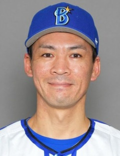 DeNA 大原慎司投手コーディネーターがスコアラー兼任に