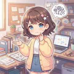 無自覚のワキガ同僚女性ハンディファンで職場にニオイ拡散 夏の「スメハラ」誰がどう解決すればいい？